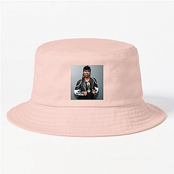 Missy Elliott Merch Missy Elliott Hats & Caps