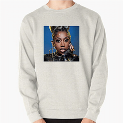 Missy Elliott Merch For Fans Missy Elliott Sweatshirts