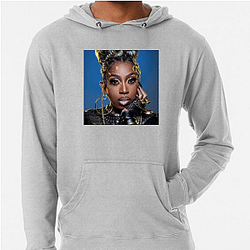 Missy Elliott Merch For Fans Missy Elliott Hoodies