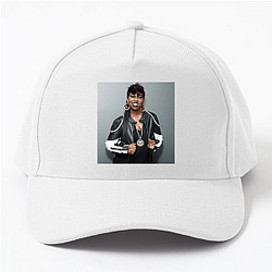 Missy Elliott Merch Missy Elliott Hats & Caps