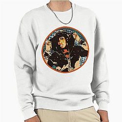 Facts Everyone Should Know About Missy Elliott Sweatshirt