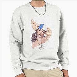 What Everyone Should Know About Missy Elliott Sweatshirt