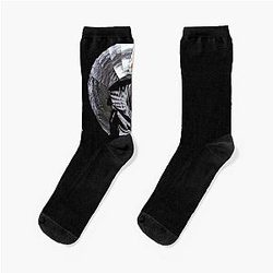 The Ugly Truth About Missy Elliott Sock