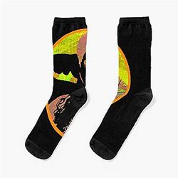Secret Things You Missy Elliott Didn't Know About Socks