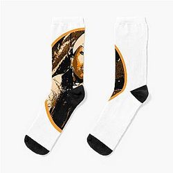 What Everyone Should Know About Missy Elliott Socks