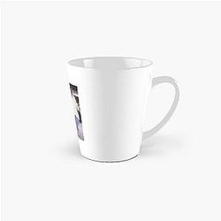 Xscape Missy Elliott Mug
