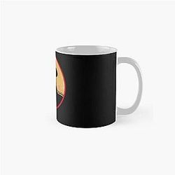 Strangely Facts About Missy Elliott Classic Mug