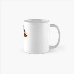 The Missy Elliot Classic Mug