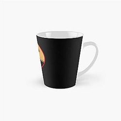 Strange Facts About Missy Elliott Classic Mug