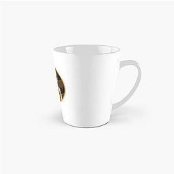 What Everyone Must Know Missy Elliott Tall Mug