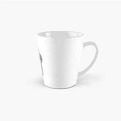 Welcome to the New Look of Missy Elliott Tall Mug