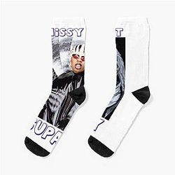 At Last The Secret To Missy Elliott Is Revealed