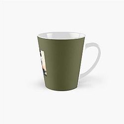 Here is What You Should Do For Your Miss Elliott Mug