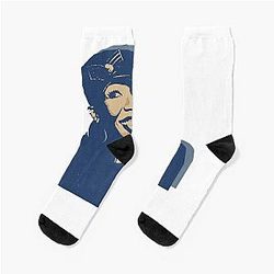 The Truth is You Are Not the Only Person Concerned About Missy Elliott Socks