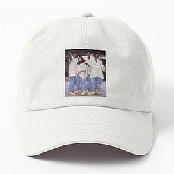 Xscape Missy Elliott Dad Hat