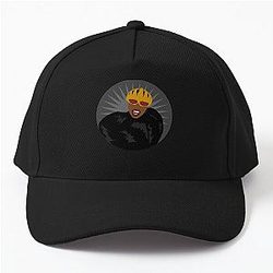 Stop Wasting Time & Start Missy Elliott Baseball Cap