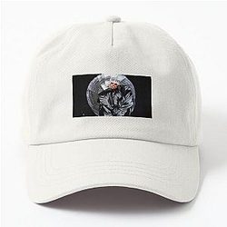 The Ugly Truth About Missy Elliott's Hat