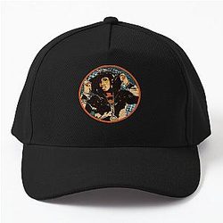Facts Everyone Should Know About Missy Elliott Baseball Cap
