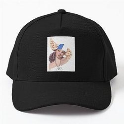 What Everyone Should Know About Missy Elliott Baseball Cap