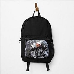 The Ugly Truth About Missy Elliott Backpacks