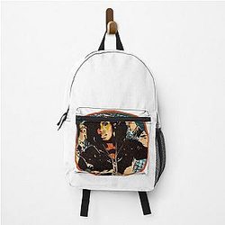 Facts Everyone Should Know About Missy Elliot Backpack