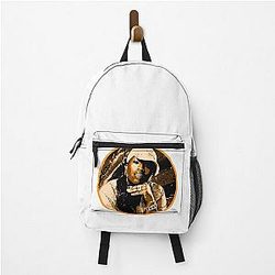 What Everyone Knows About Missy Elliott Backpack