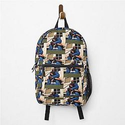 Here is What You Should Do for Your Missy Elliott Backpack