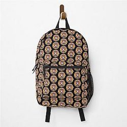 Missy Elliott - Get Ur Freak On Backpack