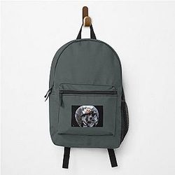 The Ugly Truth About Missy Elliott Backpack