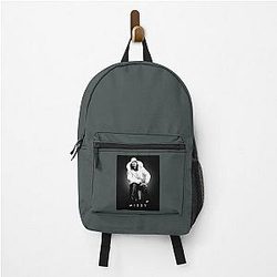 The Best Missy Elliott Backpack