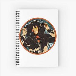 Facts Everyone Should Know About Missy Elliott Notebook