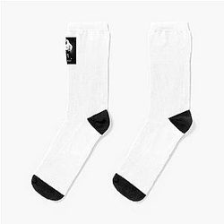 The Best Missy Elliott Socks