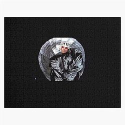 The Ugly Truth About Missy Elliott Puzzle