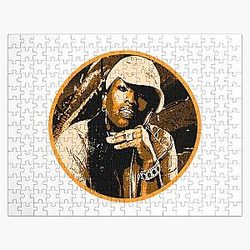What Everyone Should Know About Missy Elliott Jigsaw Puzzle