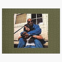 Here is What You Should Do For Your Miss Elliott Jigsaw Puzzle