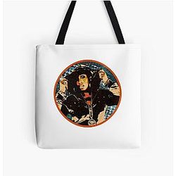 Facts Everyone Should Know About Missy Elliott Tote Bag