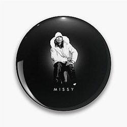 The Best Missy Elliott Ever
