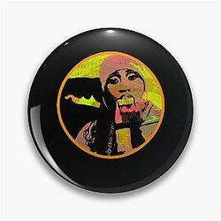 Secret things you know about Missy Elliott Pinterest.