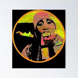 Secret Things You Didn't Know About Missy Elliott