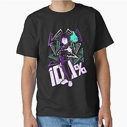 Doodle Classic T-Shirt
