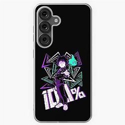 Doodle Samsung Galaxy Case