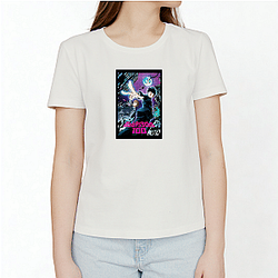 Mob Psycho 100 Merch For Fans Mob Psycho 100 T-Shirts