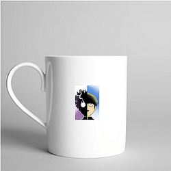 Mob Psycho 100 Special Collection Mob Psycho 100 Mugs