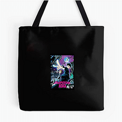 Mob Psycho 100 Merch For Fans Mob Psycho 100 Bags