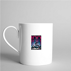 Mob Psycho 100 Limited Collection Mob Psycho 100 Mugs