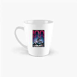 Mob Psycho 100 Limited Collection Mob Psycho 100 Mugs