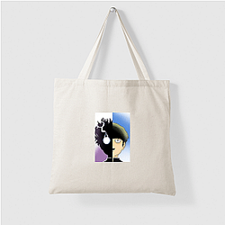 Mob Psycho 100 Special Collection Mob Psycho 100 Bags