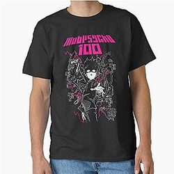 Mob Psycho 100 T-Shirt