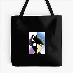 Mob Psycho 100 Special Collection Mob Psycho 100 Bags