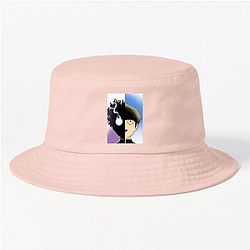 Mob Psycho 100 Special Collection Mob Psycho 100 Hats & Caps